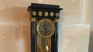 carillon